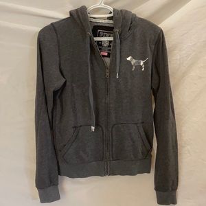 Victoria’s Secret Sweatshirt